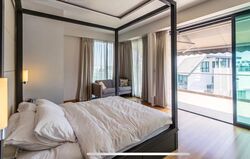 Parvis (D10), Condominium #613356221